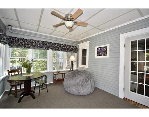 32 Union St, Fairhaven, MA 02719 photo 15