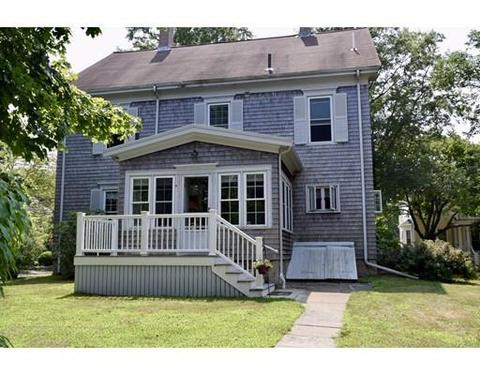 32 Union St, Fairhaven, MA 02719 photo 9