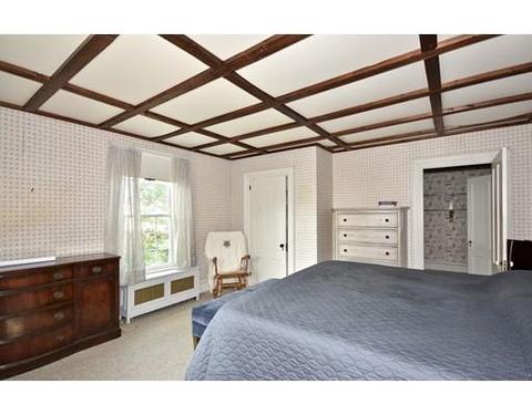 32 Union St, Fairhaven, MA 02719 photo 23