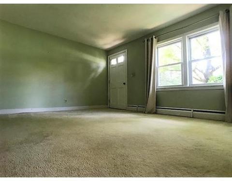28 Pond View Rd, Canton, MA 02021 photo 10