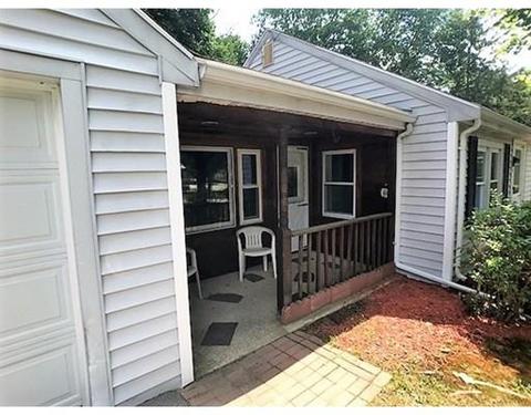 28 Pond View Rd, Canton, MA 02021 photo 21