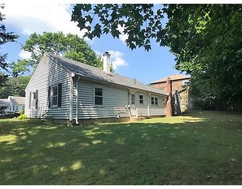 28 Pond View Rd, Canton, MA 02021 photo 4
