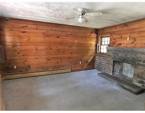 28 Pond View Rd, Canton, MA 02021 photo 20