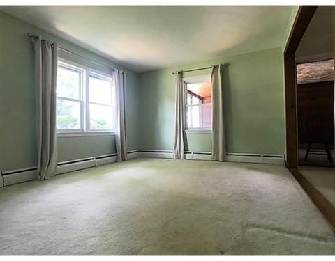 28 Pond View Rd, Canton, MA 02021 photo 12