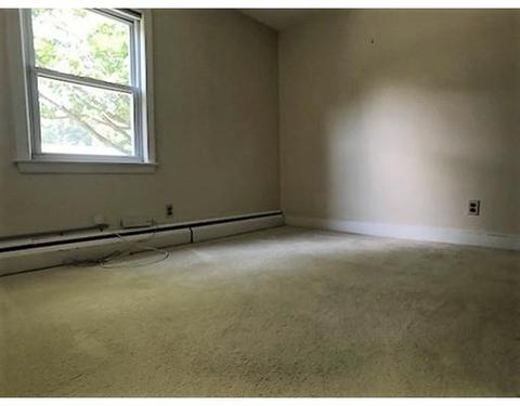 28 Pond View Rd, Canton, MA 02021 photo 18