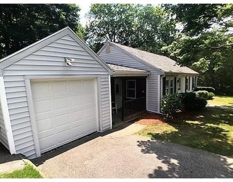28 Pond View Rd, Canton, MA 02021 photo 22