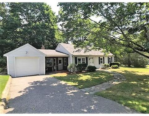 28 Pond View Rd, Canton, MA 02021 photo 2