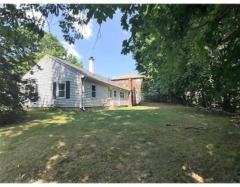 28 Pond View Rd, Canton, MA 02021 photo 6