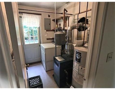 28 Pond View Rd, Canton, MA 02021 photo 19