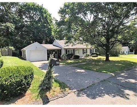 28 Pond View Rd, Canton, MA 02021 photo 23