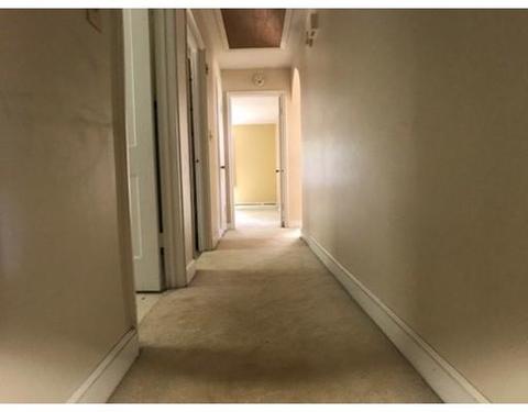 28 Pond View Rd, Canton, MA 02021 photo 13
