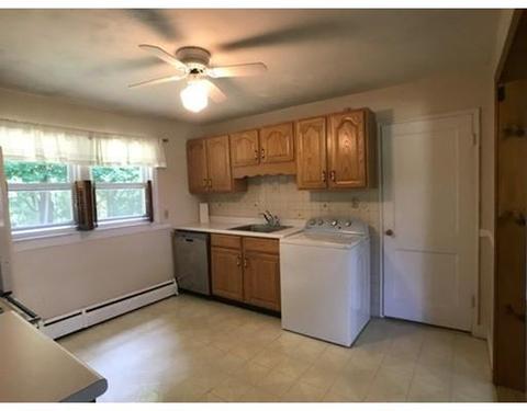 28 Pond View Rd, Canton, MA 02021 photo 9