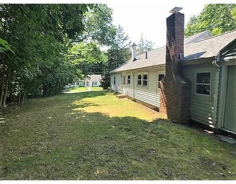 28 Pond View Rd, Canton, MA 02021 photo 5