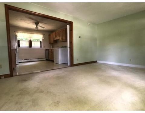 28 Pond View Rd, Canton, MA 02021 photo 11