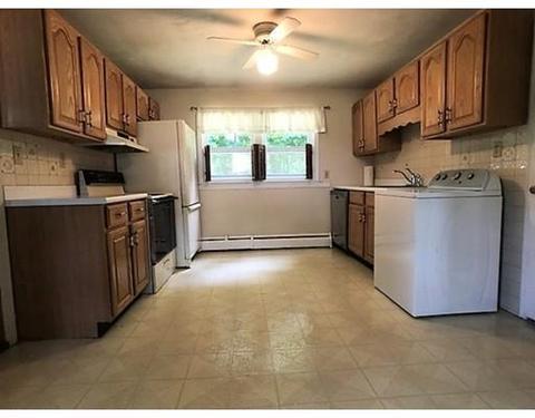 28 Pond View Rd, Canton, MA 02021 photo 7