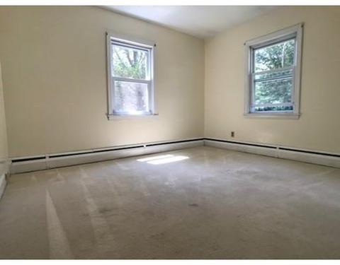 28 Pond View Rd, Canton, MA 02021 photo 17