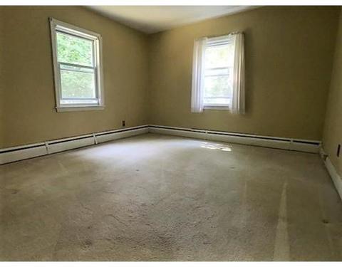 28 Pond View Rd, Canton, MA 02021 photo 16