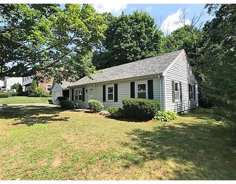 28 Pond View Rd, Canton, MA 02021 photo 3