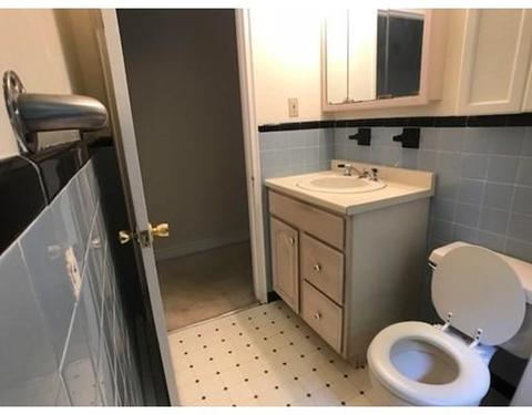 28 Pond View Rd, Canton, MA 02021 photo 15