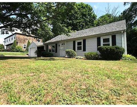 28 Pond View Rd, Canton, MA 02021 photo 24