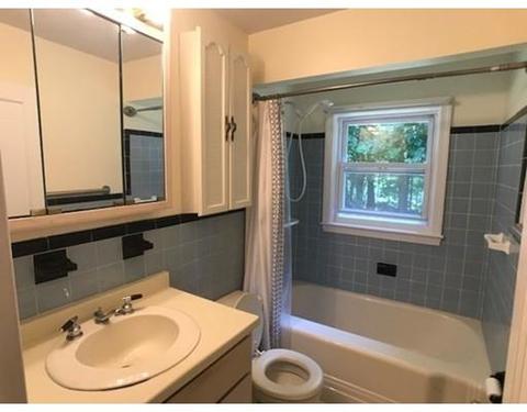 28 Pond View Rd, Canton, MA 02021 photo 14