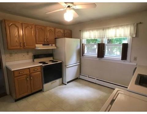 28 Pond View Rd, Canton, MA 02021 photo 8