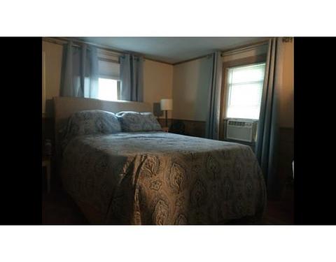 48 Seabury Ln, Barnstable, MA 02632 photo 12
