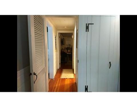 48 Seabury Ln, Barnstable, MA 02632 photo 11