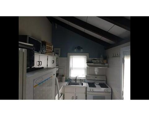 48 Seabury Ln, Barnstable, MA 02632 photo 5