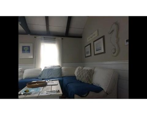 48 Seabury Ln, Barnstable, MA 02632 photo 4