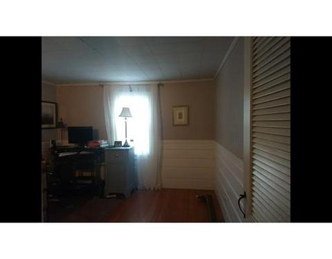 48 Seabury Ln, Barnstable, MA 02632 photo 10