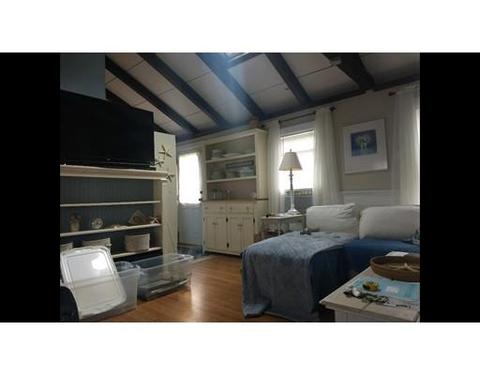 48 Seabury Ln, Barnstable, MA 02632 photo 3