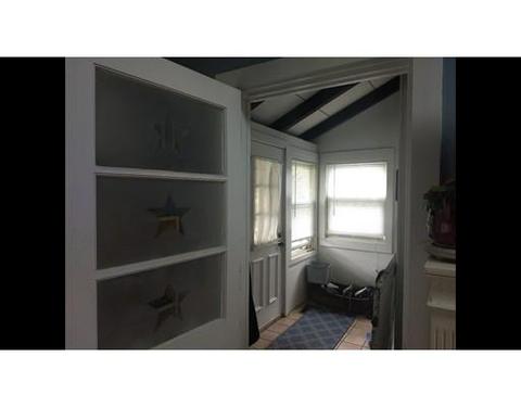 48 Seabury Ln, Barnstable, MA 02632 photo 8