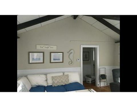 48 Seabury Ln, Barnstable, MA 02632 photo 6