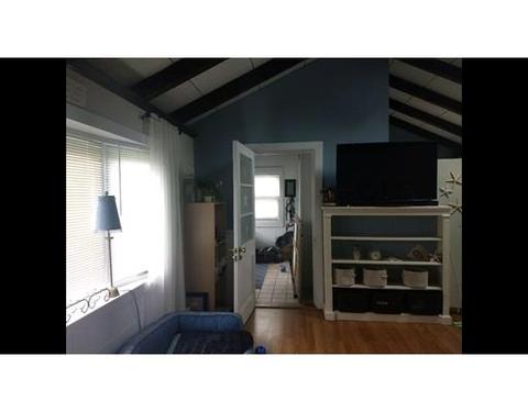 48 Seabury Ln, Barnstable, MA 02632 photo 13