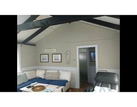 48 Seabury Ln, Barnstable, MA 02632 photo 7
