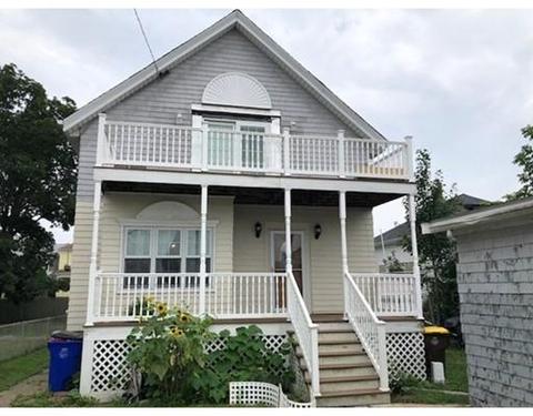 355 Peckham St, Fall River, MA 02724 photo 1