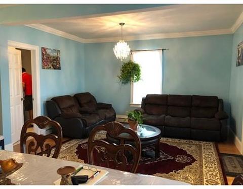 355 Peckham St, Fall River, MA 02724 photo 6