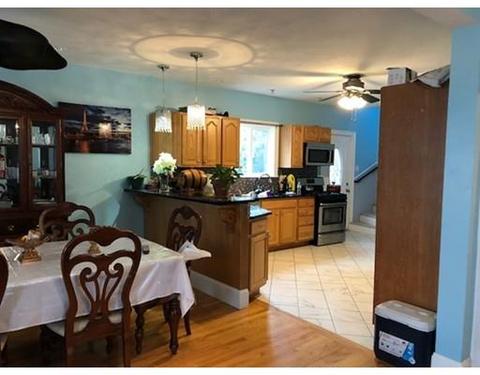 355 Peckham St, Fall River, MA 02724 photo 8