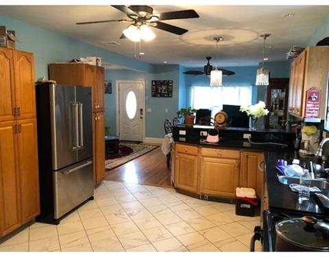 355 Peckham St, Fall River, MA 02724 photo 10
