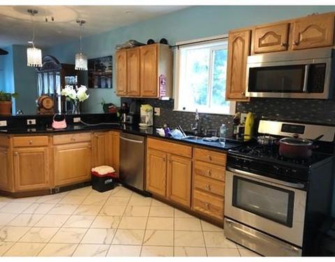 355 Peckham St, Fall River, MA 02724 photo 9