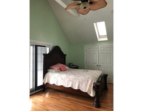355 Peckham St, Fall River, MA 02724 photo 13