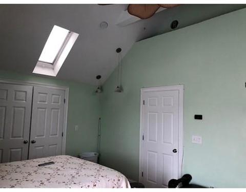 355 Peckham St, Fall River, MA 02724 photo 14