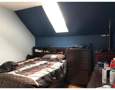 355 Peckham St, Fall River, MA 02724 photo 18