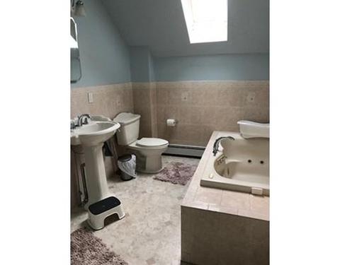 355 Peckham St, Fall River, MA 02724 photo 17