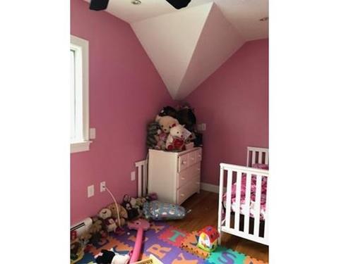 355 Peckham St, Fall River, MA 02724 photo 15