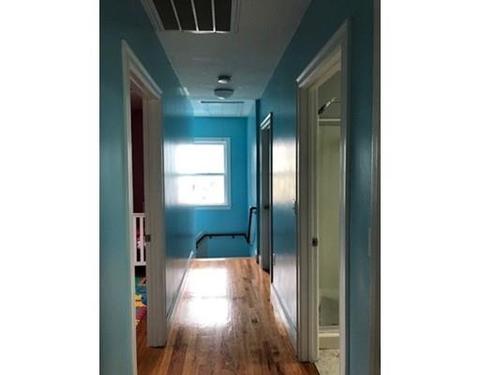 355 Peckham St, Fall River, MA 02724 photo 19