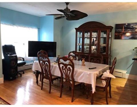 355 Peckham St, Fall River, MA 02724 photo 7