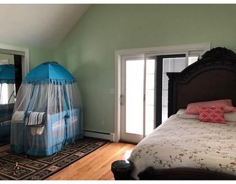 355 Peckham St, Fall River, MA 02724 photo 12