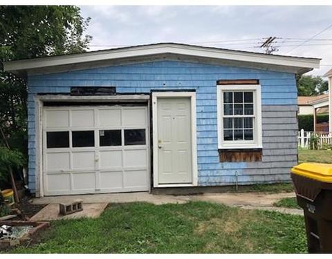 355 Peckham St, Fall River, MA 02724 photo 5